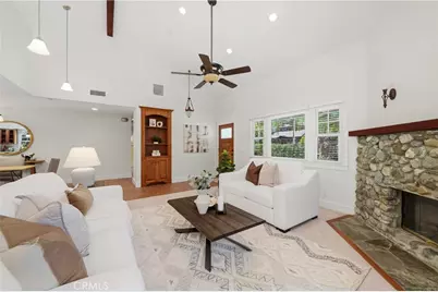 625 Yale, Claremont, CA 91711 - Photo 12