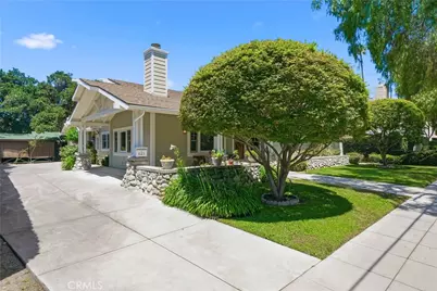 625 Yale, Claremont, CA 91711 - Photo 34