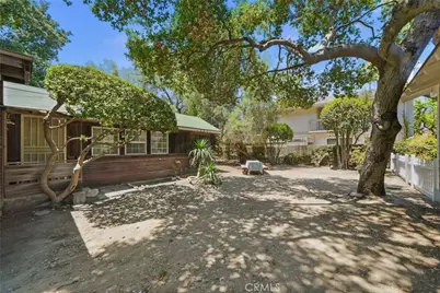 625 Yale, Claremont, CA 91711 - Photo 44