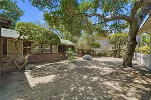 625 Yale, Claremont, CA 91711 - Photo 44