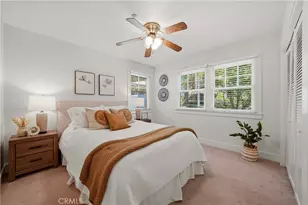 625 Yale, Claremont, CA 91711 - Photo 32
