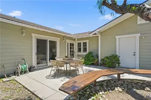 625 Yale, Claremont, CA 91711 - Photo 38