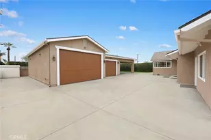 19540 E Dexter, Covina, CA 91724 - Photo 52
