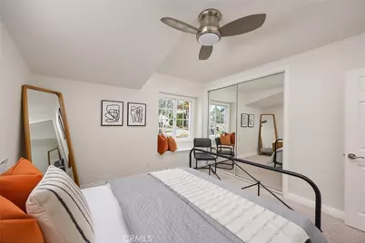 19540 E Dexter, Covina, CA 91724 - Photo 36