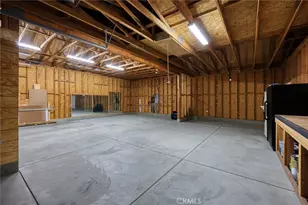 19540 E Dexter, Covina, CA 91724 - Photo 58
