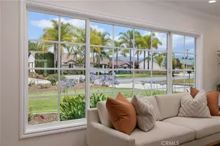 19540 E Dexter, Covina, CA 91724 - Photo 10
