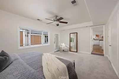 19540 E Dexter, Covina, CA 91724 - Photo 28