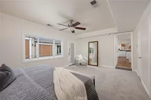 19540 E Dexter, Covina, CA 91724 - Photo 28