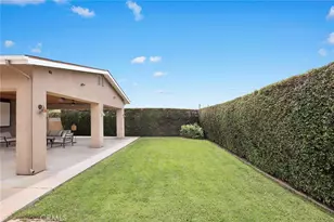 19540 E Dexter, Covina, CA 91724 - Photo 44