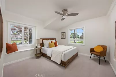 19540 E Dexter, Covina, CA 91724 - Photo 40