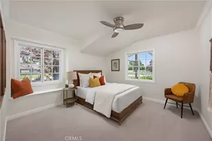 19540 E Dexter, Covina, CA 91724 - Photo 40