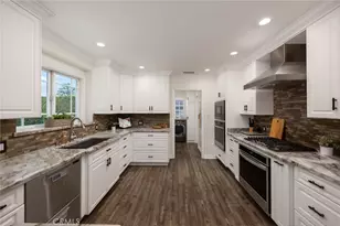19540 E Dexter, Covina, CA 91724 - Photo 20