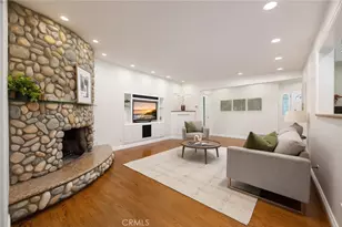 19540 E Dexter, Covina, CA 91724 - Photo 16
