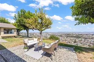 1602 Chestnut Hill, Walnut, CA 91789 - Photo 6