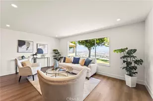 1602 Chestnut Hill, Walnut, CA 91789 - Photo 24
