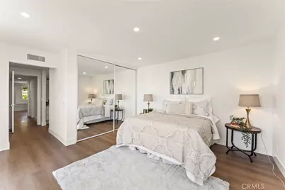1602 Chestnut Hill, Walnut, CA 91789 - Photo 46