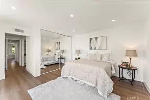 1602 Chestnut Hill, Walnut, CA 91789 - Photo 46