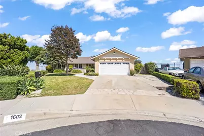 1602 Chestnut Hill, Walnut, CA 91789 - Photo 18