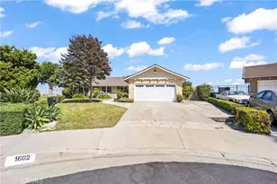 1602 Chestnut Hill, Walnut, CA 91789 - Photo 18