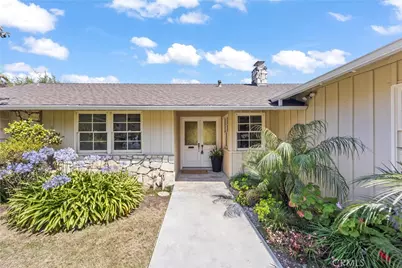 1602 Chestnut Hill, Walnut, CA 91789 - Photo 16