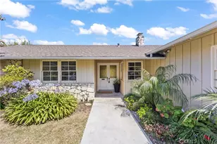 1602 Chestnut Hill, Walnut, CA 91789 - Photo 16