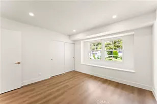 1602 Chestnut Hill, Walnut, CA 91789 - Photo 42