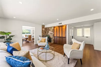 1602 Chestnut Hill, Walnut, CA 91789 - Photo 22