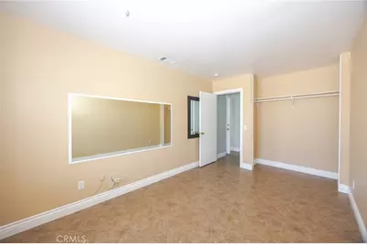 15045 Spring, Fontana, CA 92335 - Photo 26