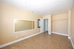 15045 Spring, Fontana, CA 92335 - Photo 26