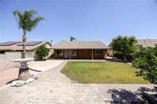 15045 Spring, Fontana, CA 92335 - Photo 32