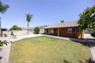 15045 Spring, Fontana, CA 92335 - Photo 30