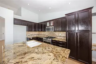 15045 Spring, Fontana, CA 92335 - Photo 12