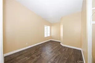 15045 Spring, Fontana, CA 92335 - Photo 22