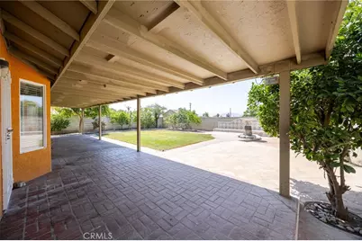 15045 Spring, Fontana, CA 92335 - Photo 28