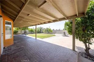 15045 Spring, Fontana, CA 92335 - Photo 28