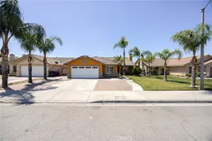 15045 Spring, Fontana, CA 92335 - Photo 4