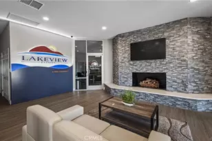 11050 Bryant St, Yucaipa, CA 92399 - Photo 8
