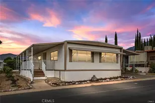 11050 Bryant St, Yucaipa, CA 92399 - Photo 1