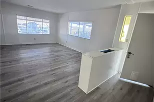 11050 Bryant St, Yucaipa, CA 92399 - Photo 4