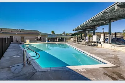 11050 Bryant St #154, Yucaipa, CA 92399 - Photo 12