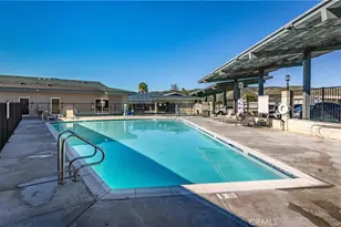11050 Bryant St, Yucaipa, CA 92399 - Photo 12