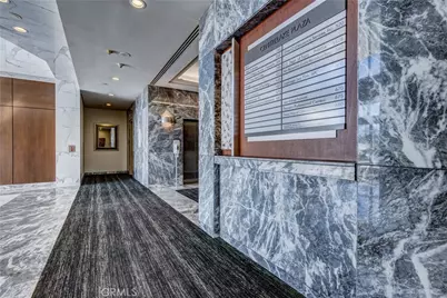 3401 Centre Lake Drive #550, Ontario, CA 91761 - Photo 6