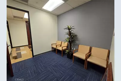3401 Centre Lake Drive #550, Ontario, CA 91761 - Photo 20