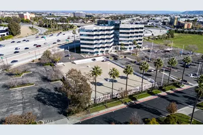 3401 Centre Lake Drive #480, Ontario, CA 91761 - Photo 2