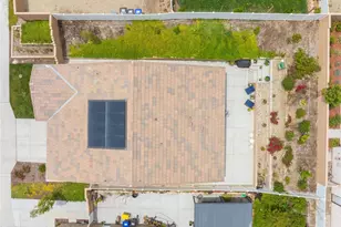 380 Havasu, Rialto, CA 92377 - Photo 48