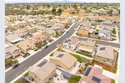 380 Havasu, Rialto, CA 92377 - Photo 46