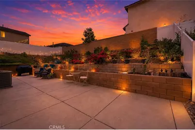 380 Havasu, Rialto, CA 92377 - Photo 28