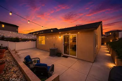 380 Havasu, Rialto, CA 92377 - Photo 32