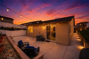 380 Havasu, Rialto, CA 92377 - Photo 32
