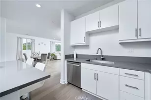 380 Havasu, Rialto, CA 92377 - Photo 10